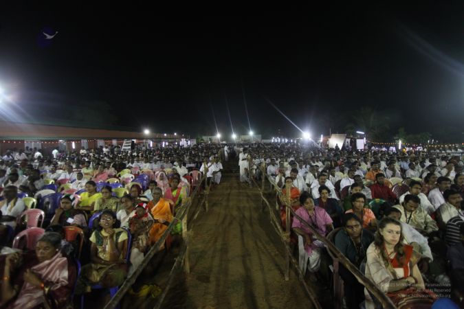 20111208 IMG 9819-34001.jpg