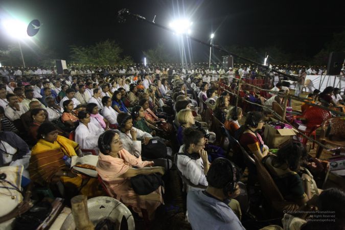 20111208 IMG 9822-37001.jpg