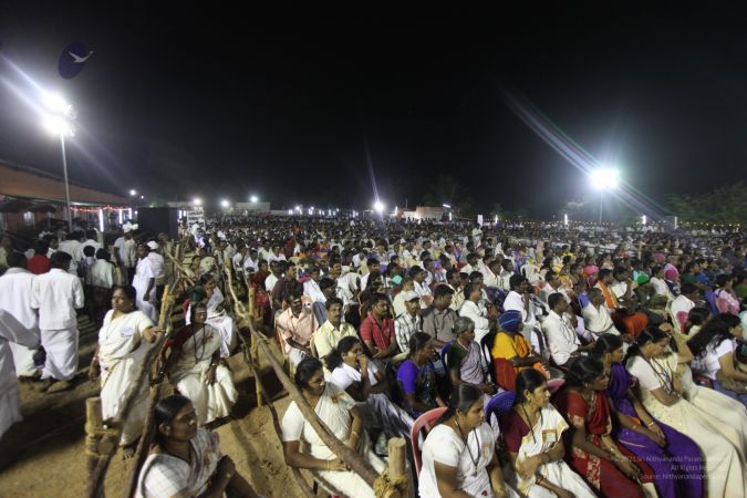 20111208 IMG 9824-39001.jpg