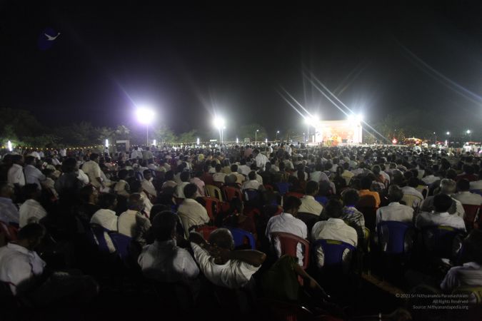 20111208 IMG 9827-42001.jpg