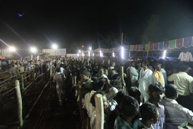 20111208 IMG 9832-13001.jpg