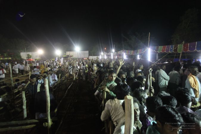 20111208 IMG 9834-06001.jpg