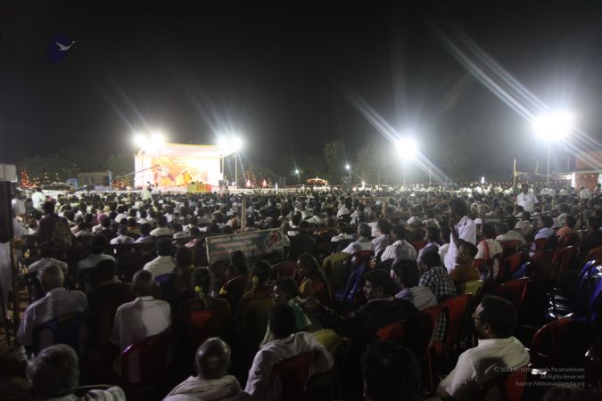 20111208 IMG 9836-46001.jpg