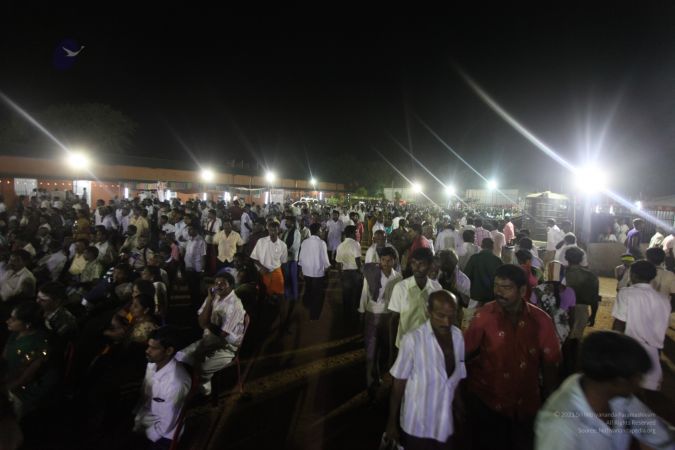 20111208 IMG 9838-48001.jpg