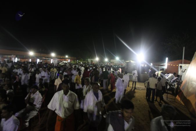 20111208 IMG 9839-49001.jpg