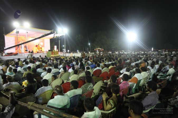 20111208 IMG 9845-55001.jpg