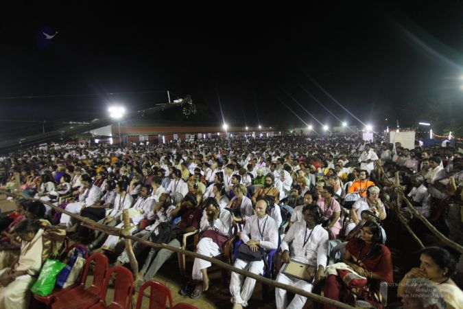 20111208 IMG 9847-56001.jpg