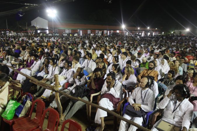 20111208 IMG 9853-62001.jpg