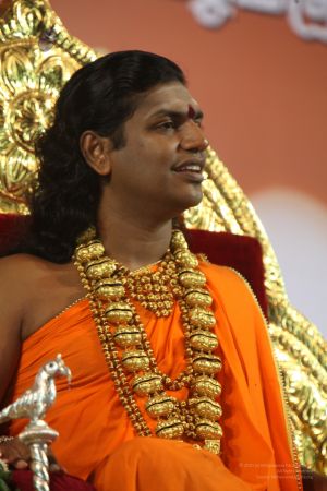 20111208 IMG 9859-68001.jpg