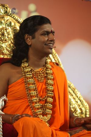 20111208 IMG 9866-75001.jpg