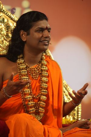 20111208 IMG 9867-76001.jpg