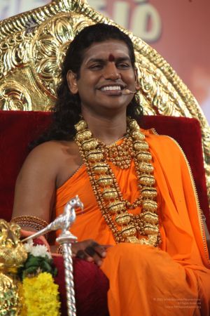 20111208 IMG 9870-78001.jpg