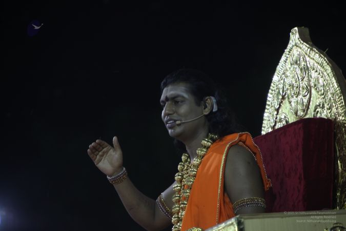 20111208 IMG 9874-81001.jpg