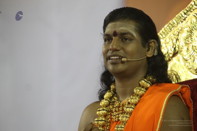 20111208 IMG 9894-91001.jpg