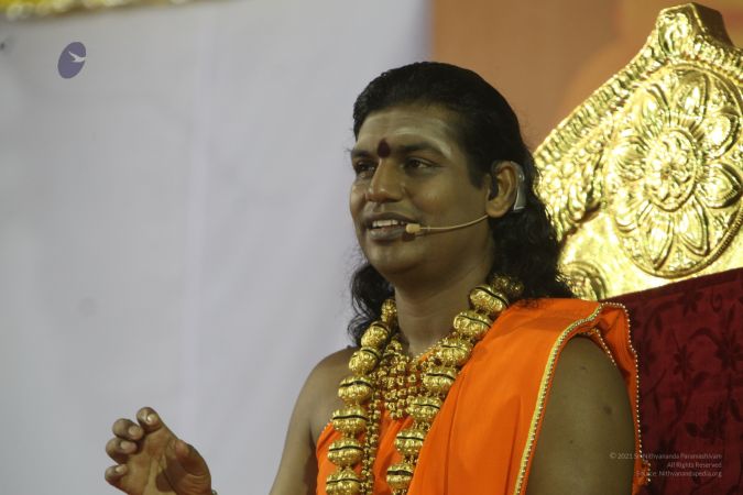 20111208 IMG 9896-93001.jpg