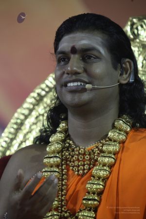 20111208 IMG 9904-99001.jpg