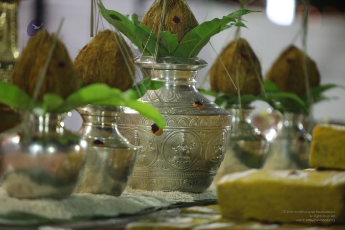 20111208 IMG 9910-104001.jpg