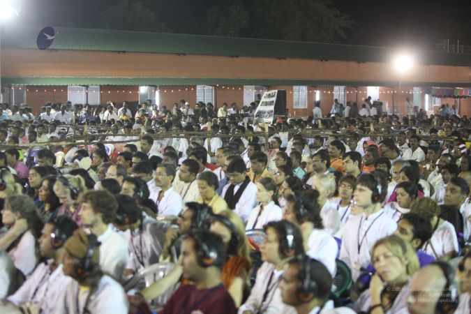 20111208 IMG 9927-116001.jpg