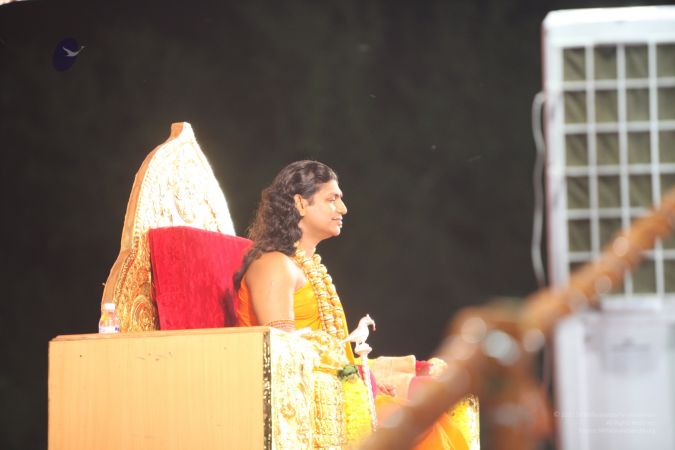 20111208 IMG 9928-117001.jpg