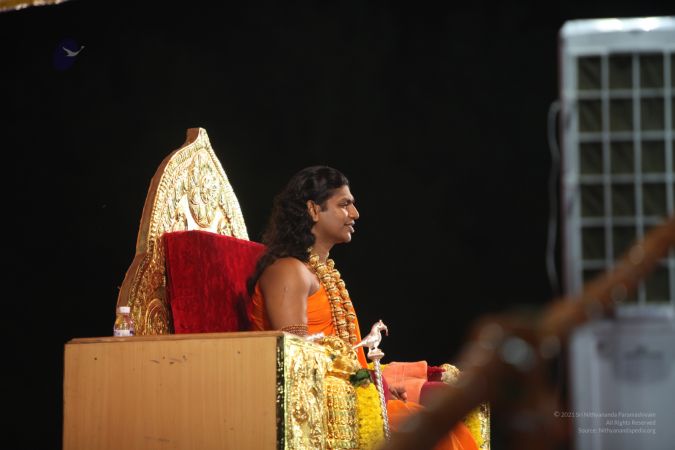 20111208 IMG 9930-119001.jpg