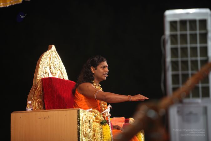 20111208 IMG 9933-122001.jpg