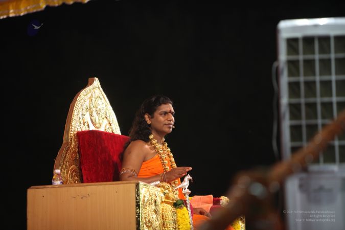 20111208 IMG 9934-123001.jpg