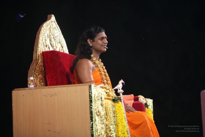 20111208 IMG 9935-124001.jpg