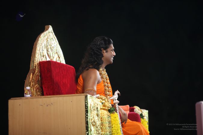 20111208 IMG 9938-126001.jpg