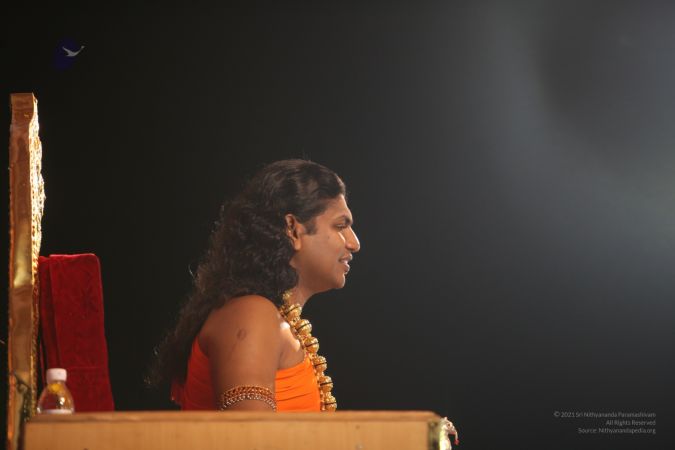 20111208 IMG 9940-127001.jpg