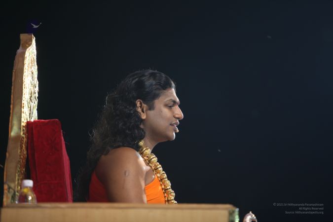 20111208 IMG 9941-128001.jpg