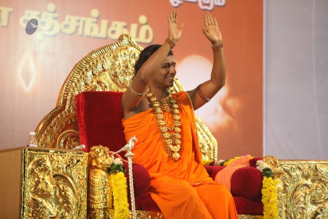 20111208 IMG 9945-130001.jpg