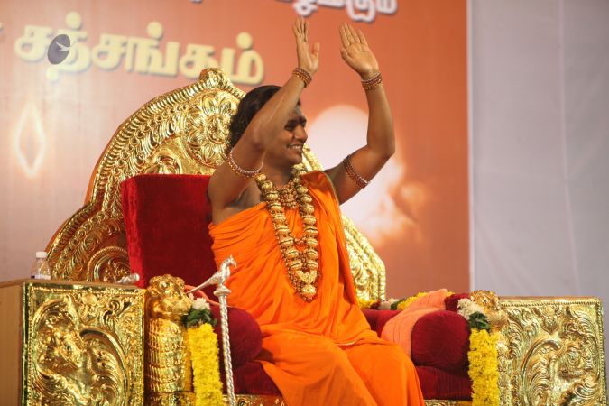 20111208 IMG 9946-131001.jpg