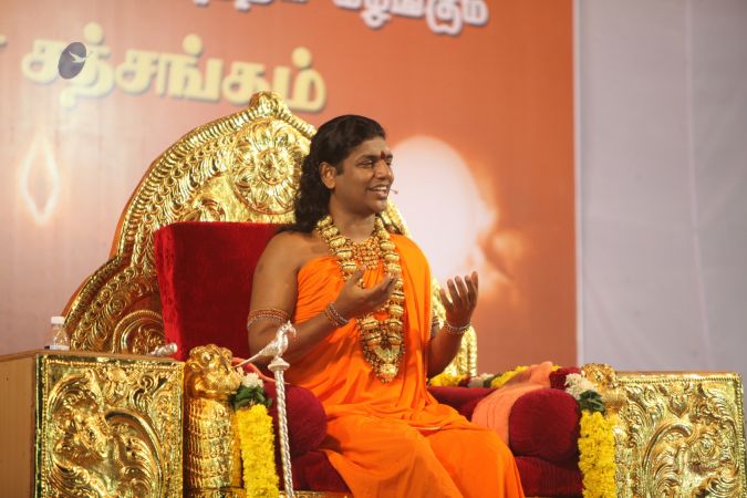 20111208 IMG 9947-132001.jpg