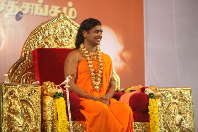 20111208 IMG 9958-142001.jpg