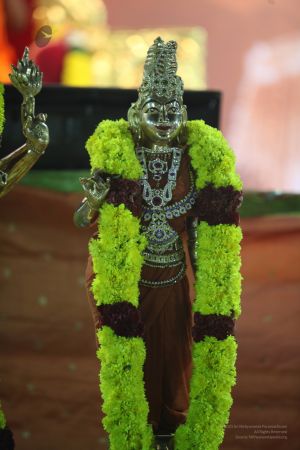 20111208 IMG 9964-148001.jpg