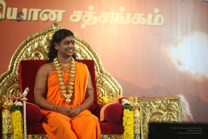 20111208 IMG 9967-151001.jpg