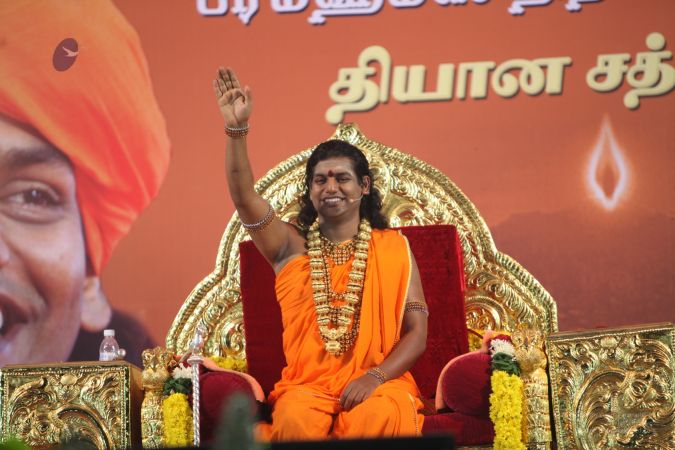 20111208 IMG 9969-153001.jpg