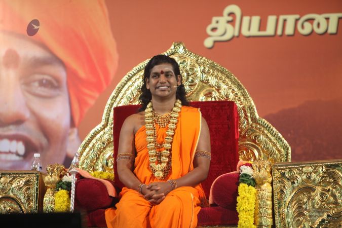 20111208 IMG 9977-160001.jpg