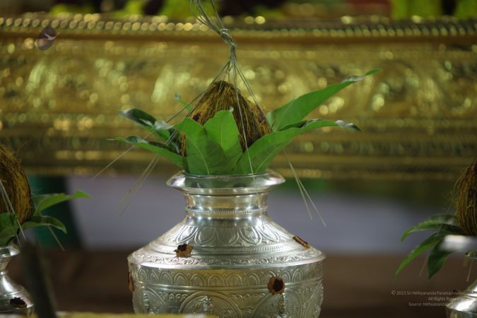 20111208 IMG 9984-167001.jpg