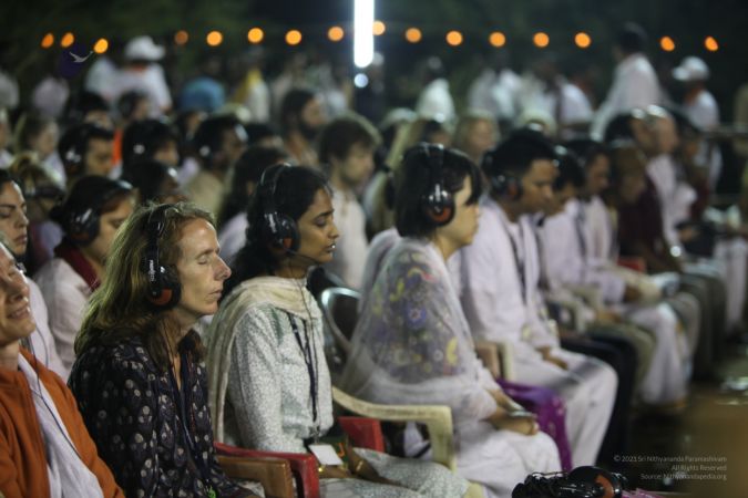 20111208 IMG 9985-168001.jpg