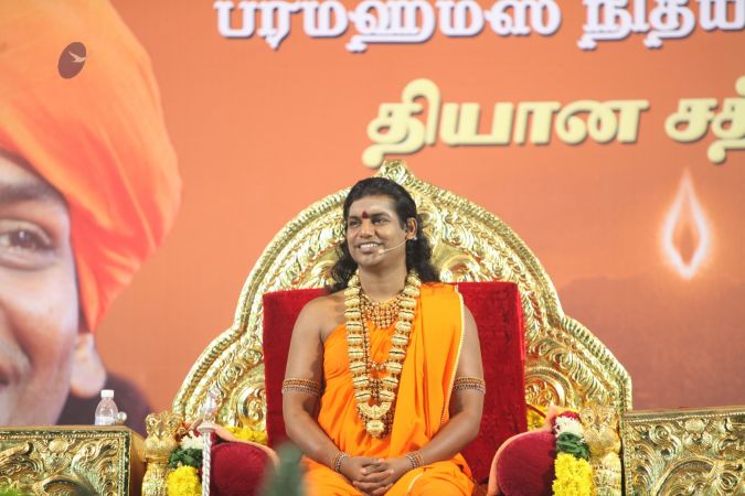 20111208 IMG 9987-170001.jpg