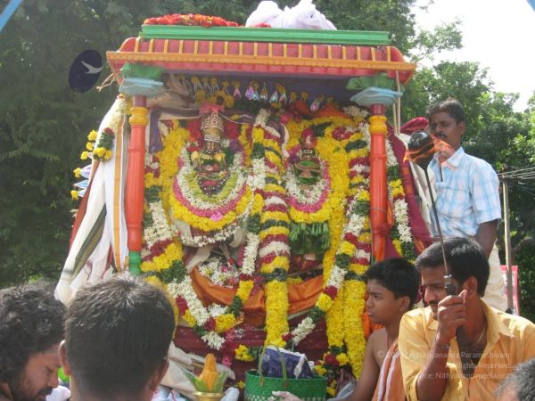 20111208 annamalaiyar girivalam photos1-09001.jpg