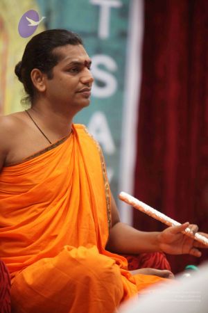 20111209 Photo 1005 1HFKCrKHel90AJnSTygt rcMP31m7RseV.JPG