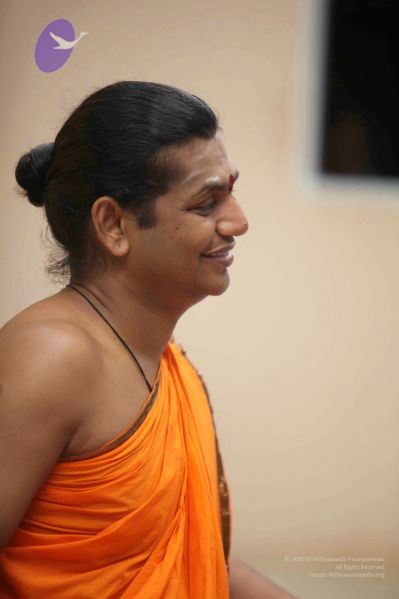 File:20111209 Photo 1007 1OlDqJ7p5NhMjkkBxDMPHejui3YbtDtSq.JPG