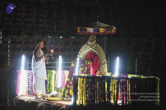 20111209 Photo 1011 1Cci3aBBI6Lfu5Q RdikDWsfNtBBc9ZyZ.JPG