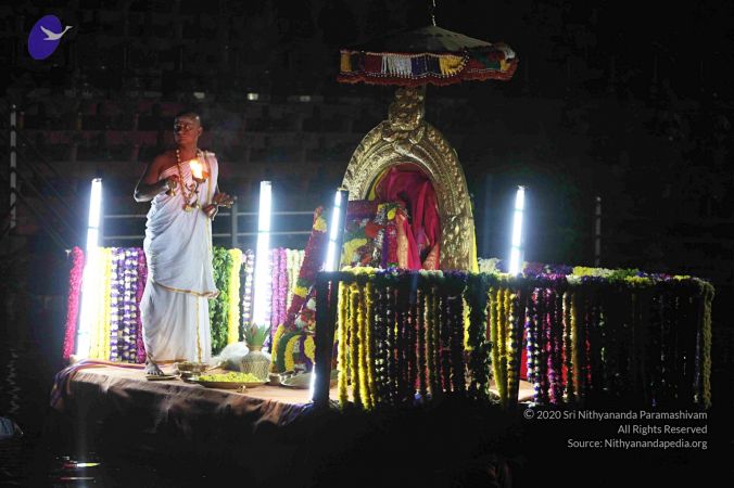 20111209 Photo 1012 1g3v2PI4lINANnr1EZvu7co2NEW4B 6kl.JPG