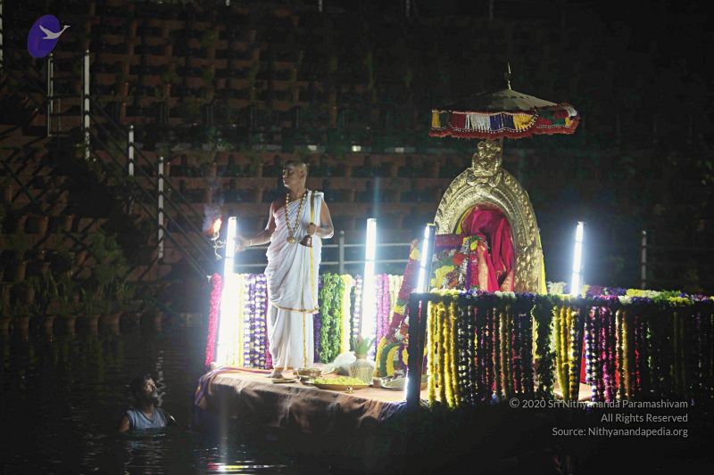 File:20111209 Photo 1013 1g4ueJXH9eMJuJH2i2CroPkdaD8ECp-sU.JPG