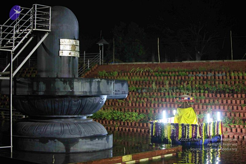 File:20111209 Photo 1018 10 oqu3F5bpkVd7rUiX 3cA2L5CTAiEkz.JPG