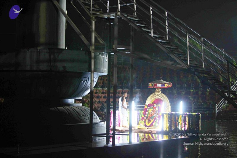 File:20111209 Photo 1019 17v6jCml1JM9JQrUnr9RTG3AwPfsXoAlH.JPG