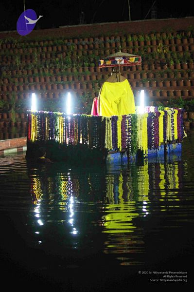 File:20111209 Photo 1022 19cYj-FiwW5JkrJ0vSKx2P84C-ok0oPNb.JPG